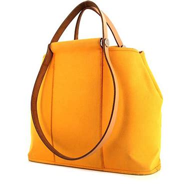 cabag hermes|hermes handbags second hand.